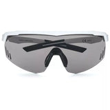 Kilpi Cycling Glasses - Lecanto