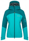 Kilpi Womens Ski Jacket - Mamba