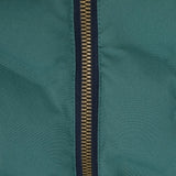 Kilpi Teddy Junior Boys Jacket
