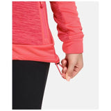 Kilpi Lanaya Women's Mid-Layer
