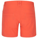 Kilpi Sunny Womens - Shorts