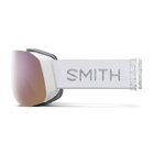 Smith Adults Ski & Board Goggles - 4D Mag Small Fit S2/S1
