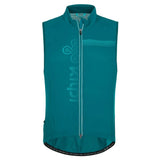 Kilpi Mens Lightweight Vest - Flow