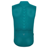 Kilpi Mens Lightweight Vest - Flow