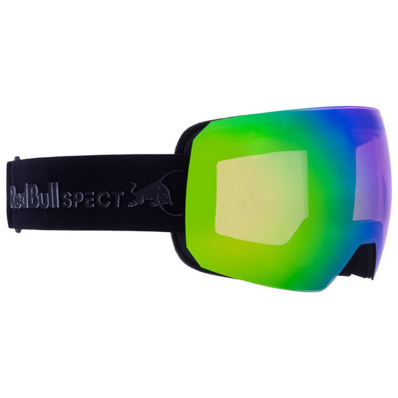 Red Bull Ski & Board Goggles - SPECT REIGN-02