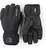 Hestra Kids Ski Glove - Ferox Primaloft 5-Finger