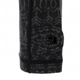 Kilpi Merini Womens Cardigan