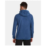 Kilpi Flond Mens - Hoodie