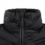 Kilpi Pilona Mens Insulated Jacket
