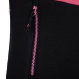 Kilpi Tomms Womens Sweatshirt