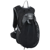 Kilpi Backpack - Lens 20L