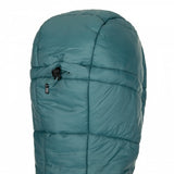 Kilpi Guus Men's Down Jacket