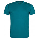 Kilpi Mens BaseLayer - Merin