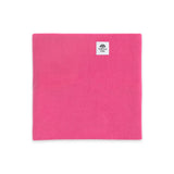 Turtle Fur Youth Neckwarmer - Chelonia 150™ Fleece Double-Layer