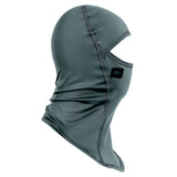 Turtle Fur Adults Balaclava - Comfort Shell™ MaxClava