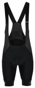 Kilpi Mens Muria Cycling Bib