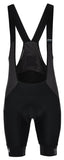 Kilpi Mens Muria Cycling Bib