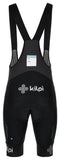 Kilpi Mens Muria Cycling Bib