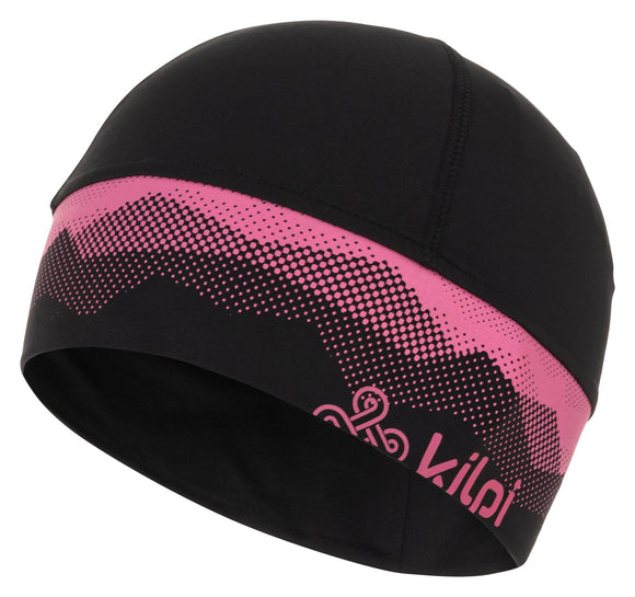 Kilpi Tail-U Hat