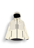 Picture Womens Ski Jacket - Sygna Vanilla Medium