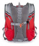 Kilpi Backpack - Cadence 10L