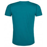 Kilpi Mens BaseLayer - Merin