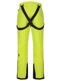 Kilpi Mens Salopettes/ Ski Trousers - Ravel