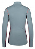 Kilpi Willie Womens Long-Sleeved Shirt
