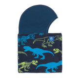 Turtle Fur Kids Balaclava - Shellaclava