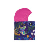 Turtle Fur Kids Balaclava - Shellaclava