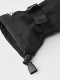 Hestra Adults Ski Gloves - Powder Gauntlet 5 finger
