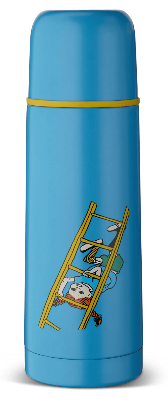 Primus Vacuum Bottle Pippi