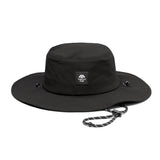 Turtle Fur Adults Boonie Hat - Willoughby, Ripstop & Waterproof
