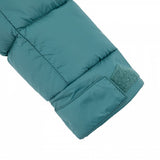 Kilpi Guus Men's Down Jacket