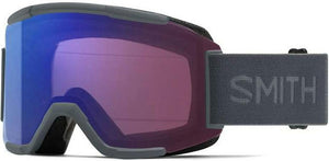 Smith Adults Ski & Board Goggles - Squad