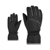 Ziener Kids Gloves - Lerin