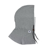 Turtle Fur Adults Balaclava - Comfort Luxe™ All-Mountain Overhood