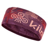 Kilpi Adults Headband - Seen