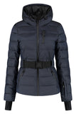 Nikkie Womens Ski Jacket - Goya