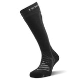 Teko Adults Ski Socks - Eco Snow 2.0  Merino Wool