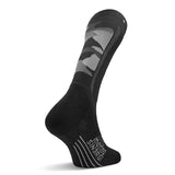 Teko Adults Ski Socks - Eco Snow 2.0  Merino Wool