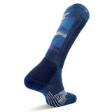 Teko Adults Ski Socks - Eco Snow 2.0  Merino Wool