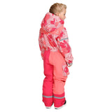 Kilpi Kids Ski Suit - Pontino