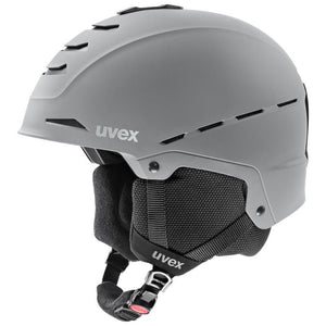 Uvex Ski Helmet LEGEND 2.0