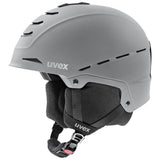 Uvex Adults Ski Helmet - LEGEND 2.0