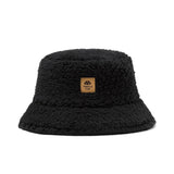 Turtle Fur Adults Bucket Hat - Comfort Lush™ Stomp