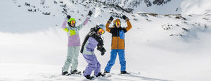 Montagne Sports #snowandwalk
  

  
    
  

  
  














  






  
  
