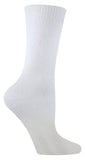 Sock Snob Kids Socks - 6 Pack Bamboo