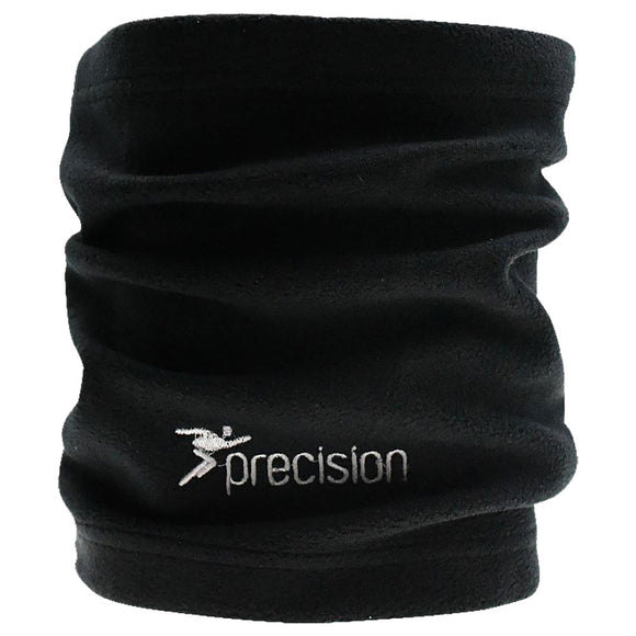 Precision Neck Warmer