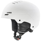 Uvex Adults Ski Helmet - WANTED